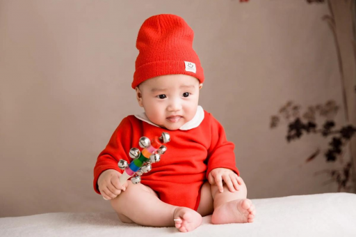 菏泽怀孕初期的胸部症状