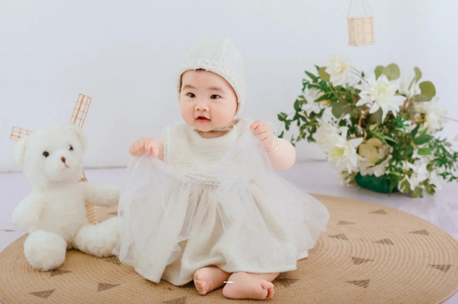 菏泽宝宝乳糖不耐受的症状