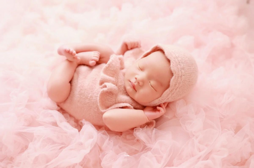 菏泽孕妇阿司匹林的作用