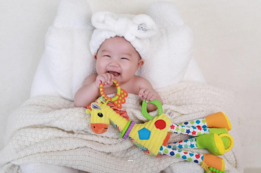 菏泽孕妇晨吐是什么原因