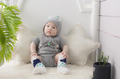 菏泽宝宝咳嗽喉咙有声音