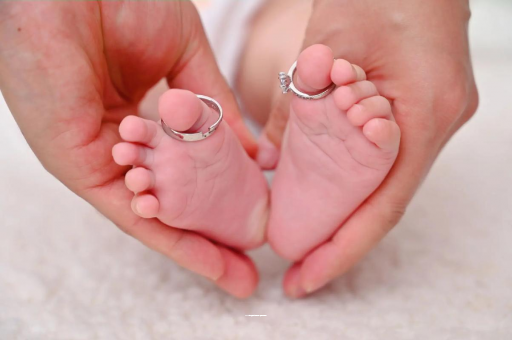 菏泽孕妇侧躺正确姿势